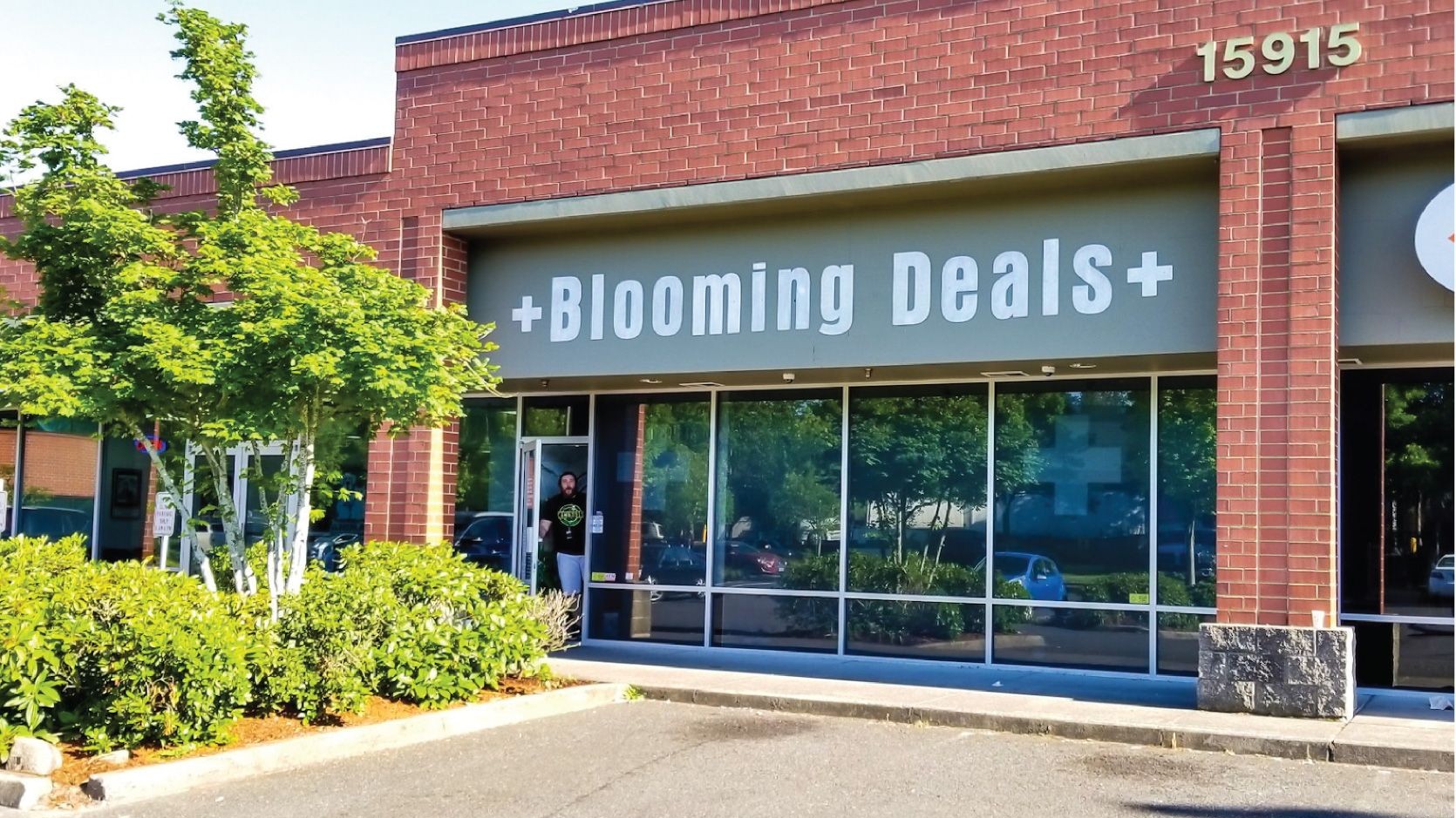 Best Rated Dispensaries in Oregon (Updated 2022) Leafly